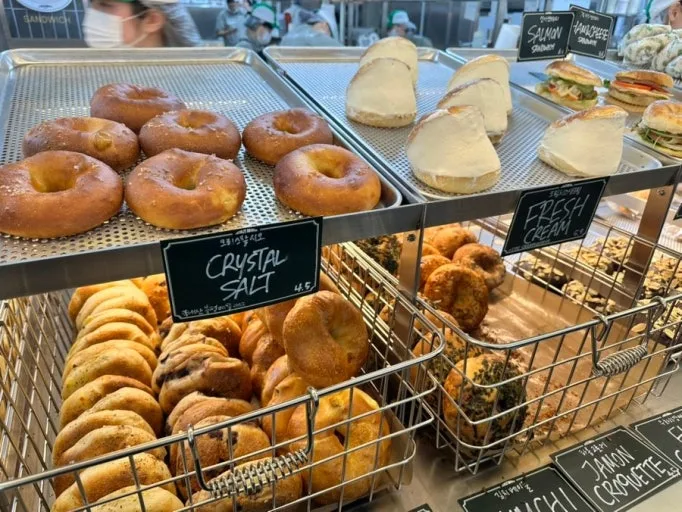 ?src=http%3A%2F%2Fblogfiles.naver.net%2FMjAyNTAxMTdfMTcw%2FMDAxNzM3MDk2MTE0Njk4.9ON66VtsBFK-gZRI3Tc-4KyeNdi1wIDU_h-8i40DWm8g.1VQAWQajJDntqiK2zl1R80Q3K-jfyQaEI7uN6hcmziAg.JPEG%2FIMG_3897.jpg&type=sc960_832