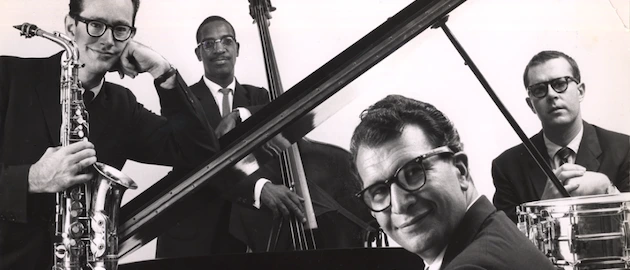 SE-425b5917-797e-4659-835d-ab42d29bf6eb.png?type=w773