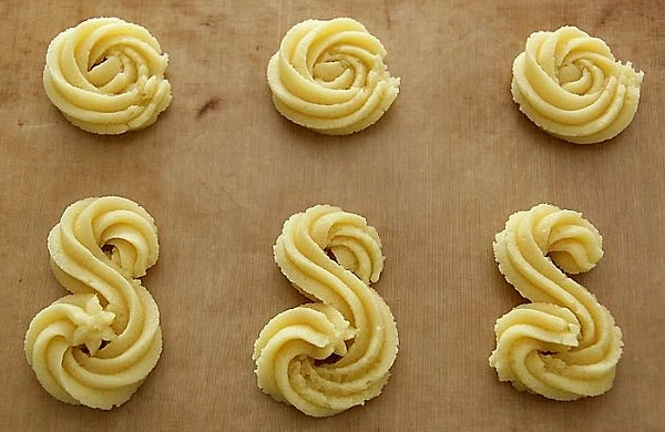 ?scode=mtistory2&fname=https%3A%2F%2Ft1.daumcdn.net%2Fcfile%2Ftistory%2F2571504953214C7F0F