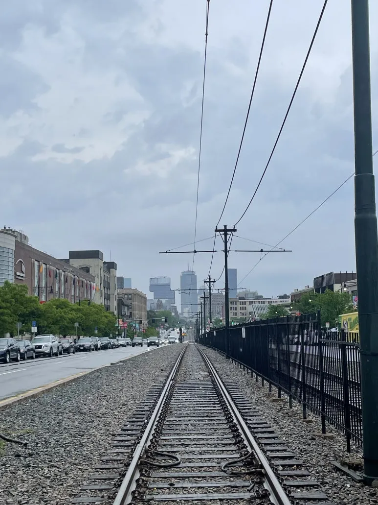 IMG_6831.jpg?type=w773