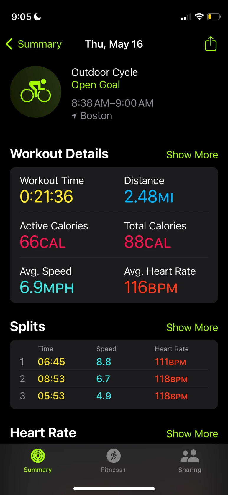 IMG_6727.PNG?type=w773