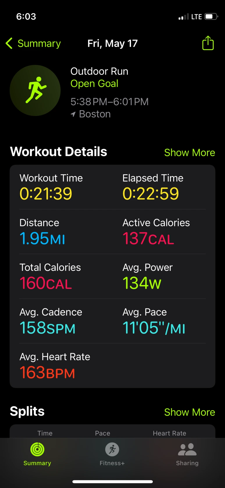 IMG_6729_(1).PNG?type=w773