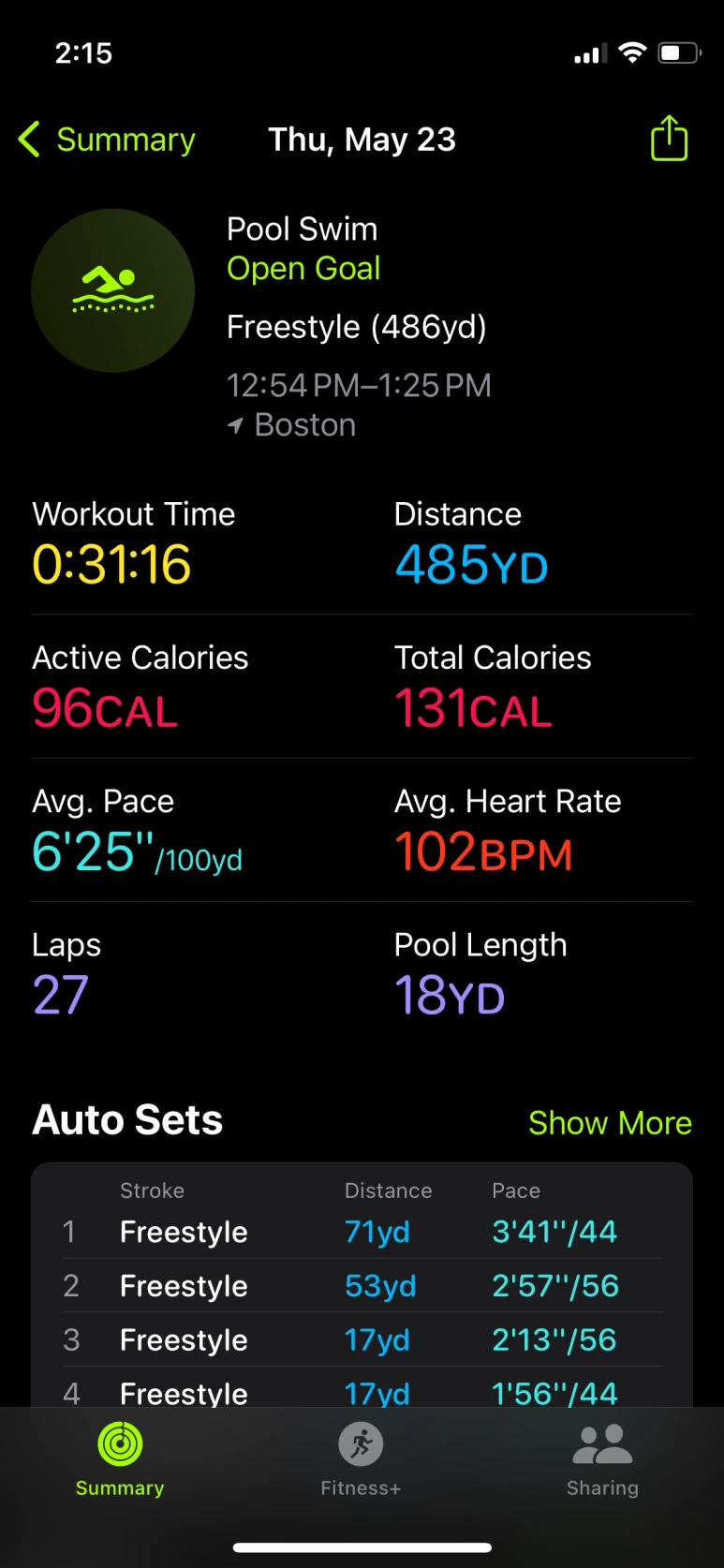 IMG_6843.PNG?type=w773