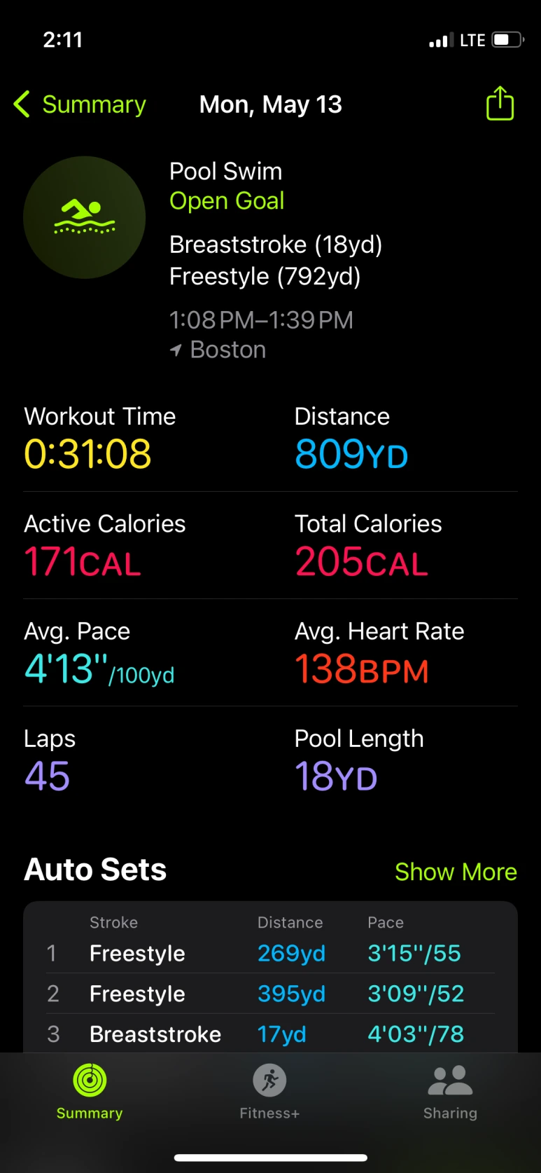 IMG_6669.PNG?type=w773