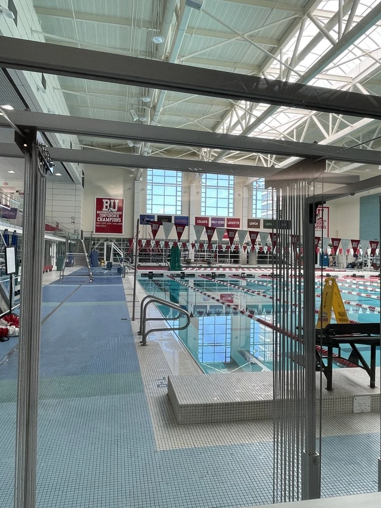 IMG_6668.jpg?type=w773