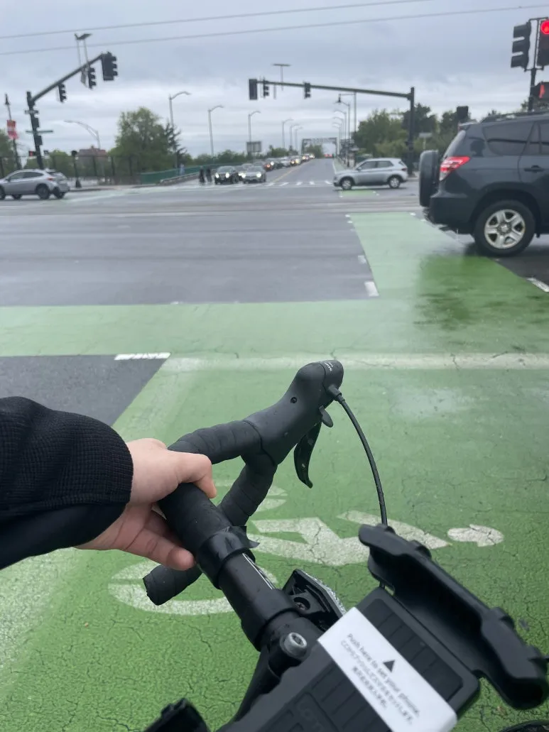 IMG_6724.jpg?type=w773