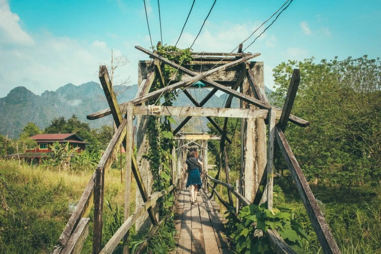 %EB%9D%BC%EC%98%A4%EC%8A%A4_3%EC%9D%BC%EC%B0%A8-8.jpg?type=w773