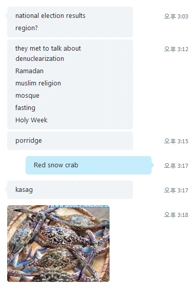 20180614_163436.png?type=w773