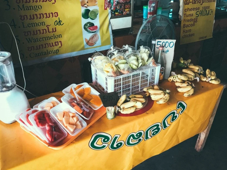 %EB%9D%BC%EC%98%A4%EC%8A%A4_1%EC%9D%BC%EC%B0%A8-13.jpg?type=w773