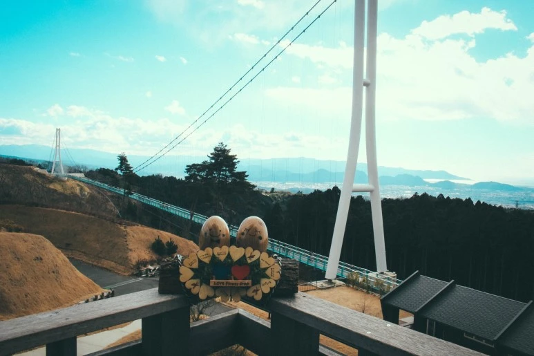 %EC%8B%9C%EC%A6%88%EC%98%A4%EC%B9%B42%EC%9D%BC%EC%B0%A8-22.jpg?type=w773