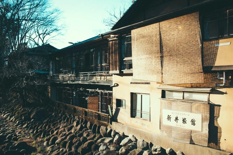 %EC%8B%9C%EC%A6%88%EC%98%A4%EC%B9%B42%EC%9D%BC%EC%B0%A8-20.jpg?type=w773