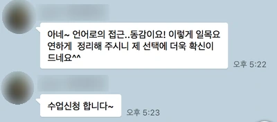 image_3968354611532681934633.png?type=w966