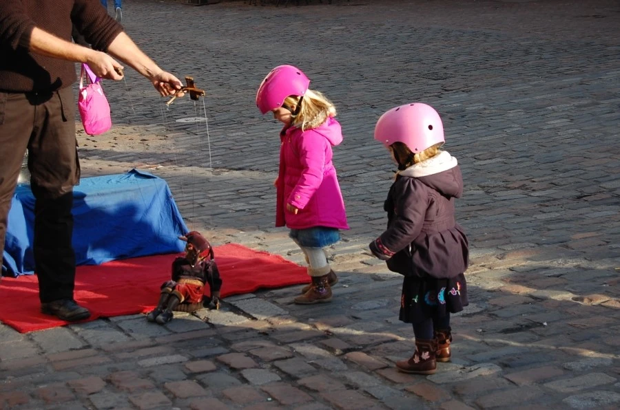 DSC_0037.JPG?type=w1