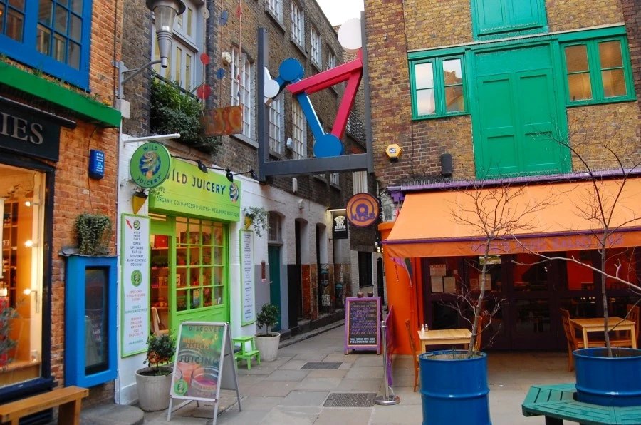 DSC_0052.JPG?type=w1