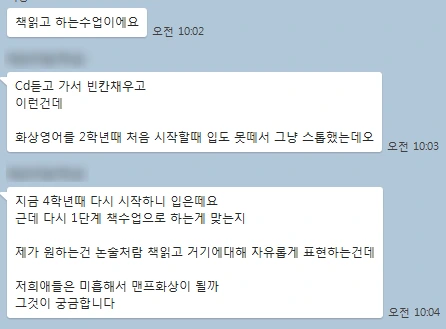 image_6544059261530888435135.png?type=w966