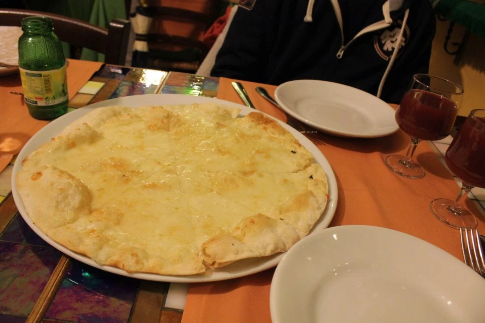 IMG_9591.JPG?type=w966