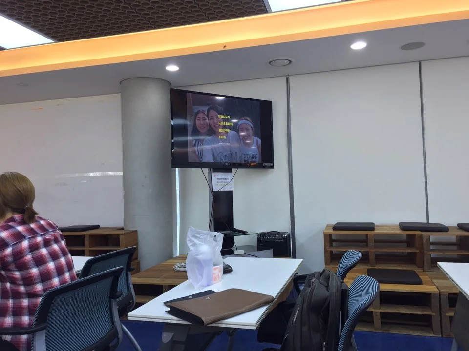 KakaoTalk_20161017_090056516.jpg?type=w966