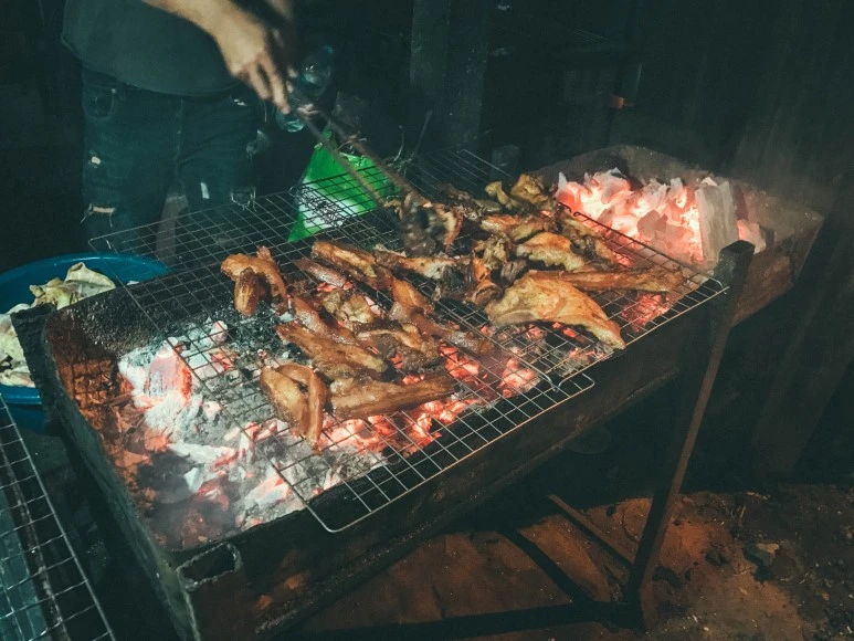 %EB%9D%BC%EC%98%A4%EC%8A%A4_3%EC%9D%BC%EC%B0%A8-39.jpg?type=w773