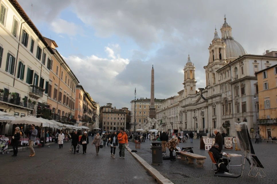 IMG_9660.JPG?type=w966