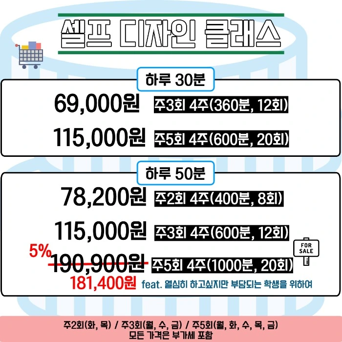 image_8551656871480747358093.jpg?type=w966