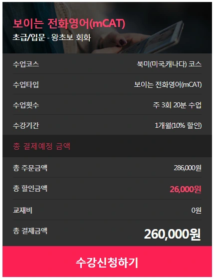 20180524_163434.png?type=w773