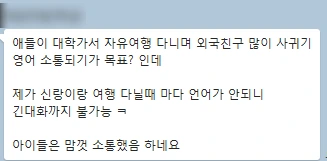 image_4562533091530888729044.png?type=w966