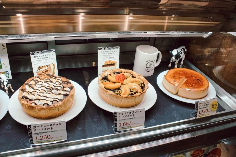 %EC%8B%9C%EC%A6%88%EC%98%A4%EC%B9%B42%EC%9D%BC%EC%B0%A8-34.jpg?type=w773