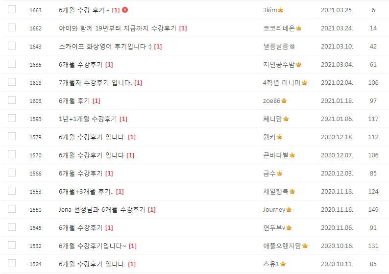 20210326_104301.png?type=w966