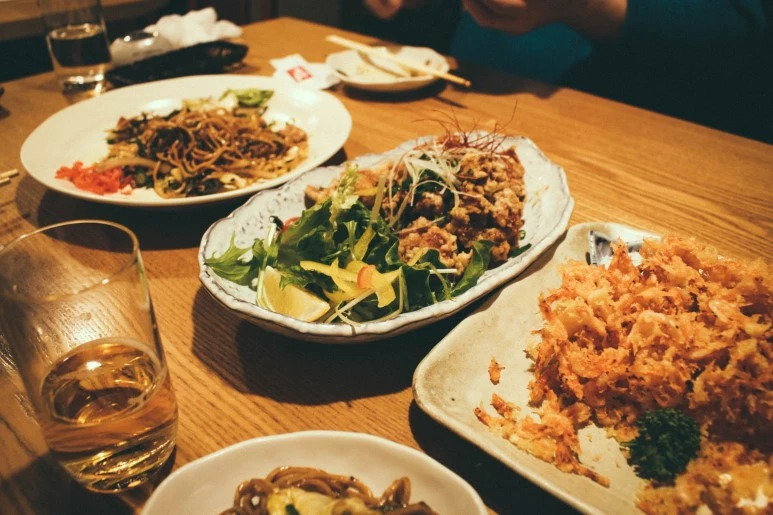 %EC%8B%9C%EC%A6%88%EC%98%A4%EC%B9%B42%EC%9D%BC%EC%B0%A8-2.jpg?type=w773