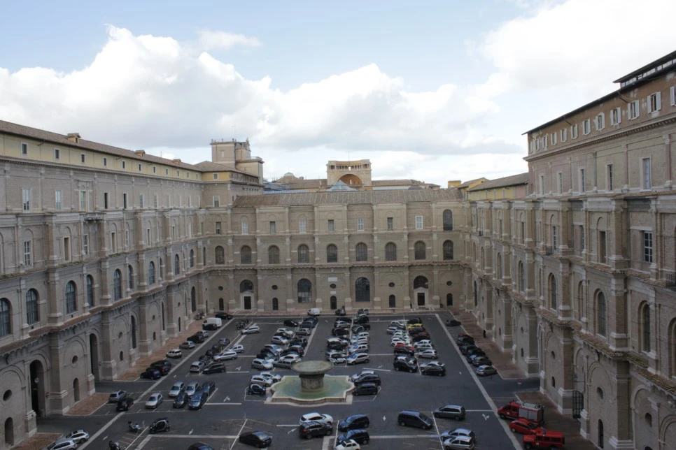 IMG_9207.JPG?type=w966