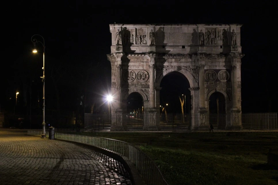 IMG_9540.JPG?type=w966