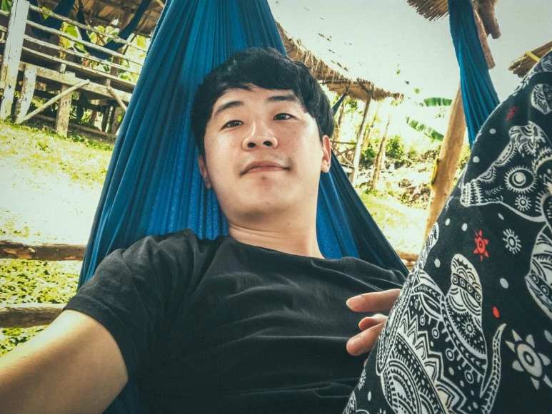 %EB%9D%BC%EC%98%A4%EC%8A%A4_4%EC%9D%BC%EC%B0%A8-5.jpg?type=w773