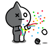 original_6.png?type=p50_50