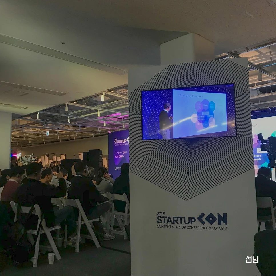 KakaoTalk_Moim_5tKgpEkONfbeprAMOuueaG5trnBGjn.jpg?type=w966