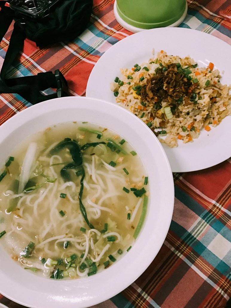 %EB%9D%BC%EC%98%A4%EC%8A%A4_3%EC%9D%BC%EC%B0%A8-9.jpg?type=w773