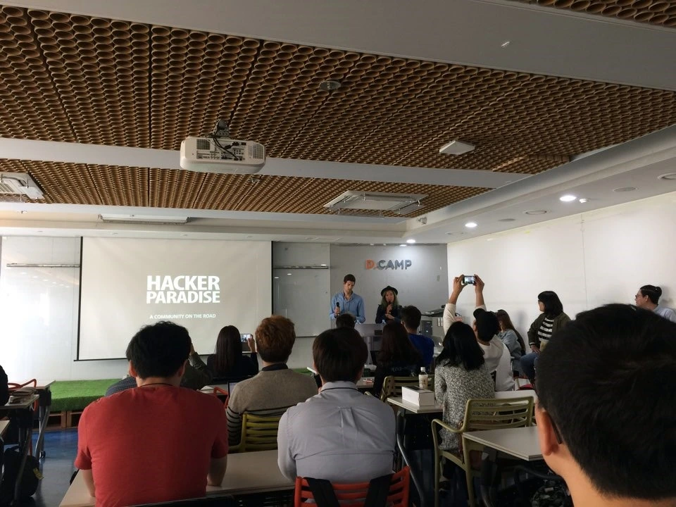 image_5502514231476663983180.jpg?type=w966