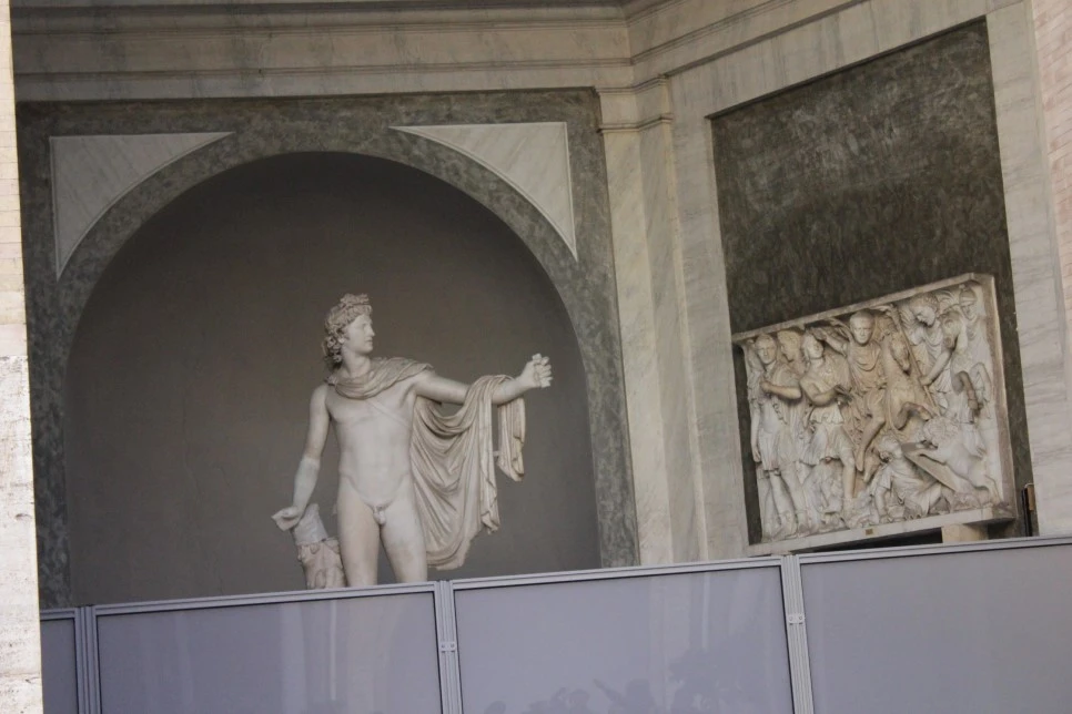 IMG_9124.JPG?type=w966