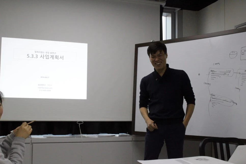 image_7941933691479733294934.jpg?type=w966