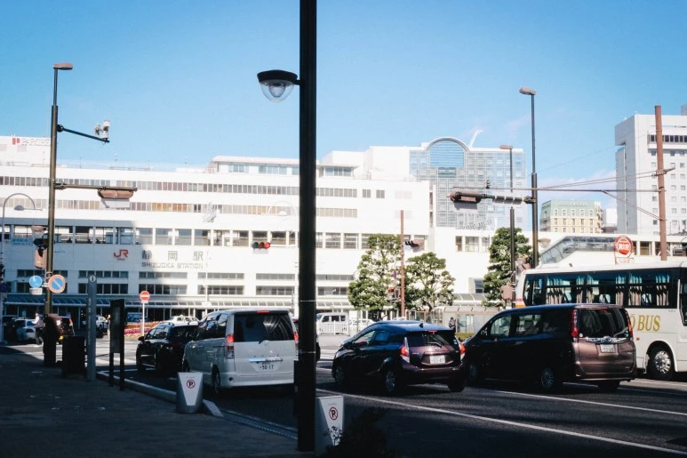 %EC%8B%9C%EC%A6%88%EC%98%A4%EC%B9%B42%EC%9D%BC%EC%B0%A8-16.jpg?type=w773