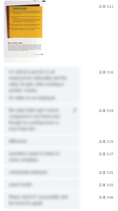 image_7947923671529635312968.png?type=w773