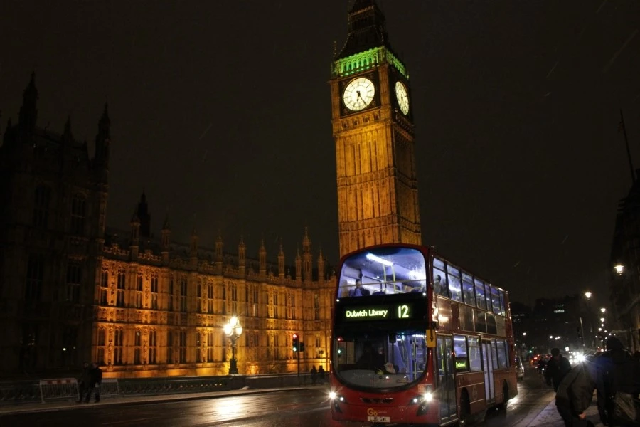 IMG_3925.jpg?type=w1