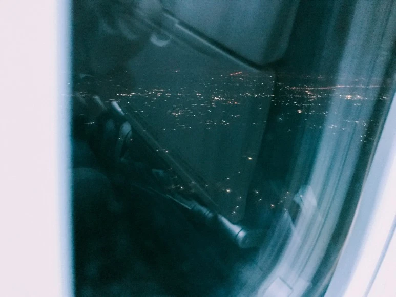 %EB%9D%BC%EC%98%A4%EC%8A%A4_1%EC%9D%BC%EC%B0%A8-4.jpg?type=w773