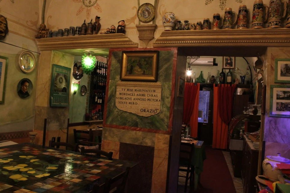 IMG_9599.JPG?type=w966