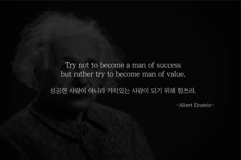 46._try_%EB%B3%B5%EC%82%AC.png?type=w773