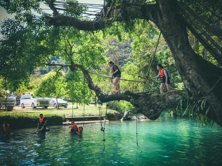 %EB%9D%BC%EC%98%A4%EC%8A%A4_4%EC%9D%BC%EC%B0%A8-15.jpg?type=w773