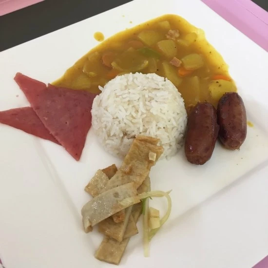 IMG_1353.JPG?type=w1