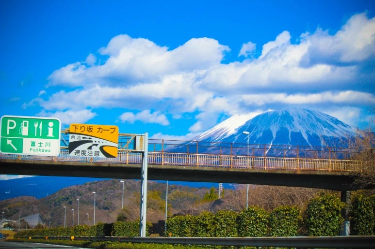 %EC%8B%9C%EC%A6%88%EC%98%A4%EC%B9%B42%EC%9D%BC%EC%B0%A8-27.jpg?type=w773