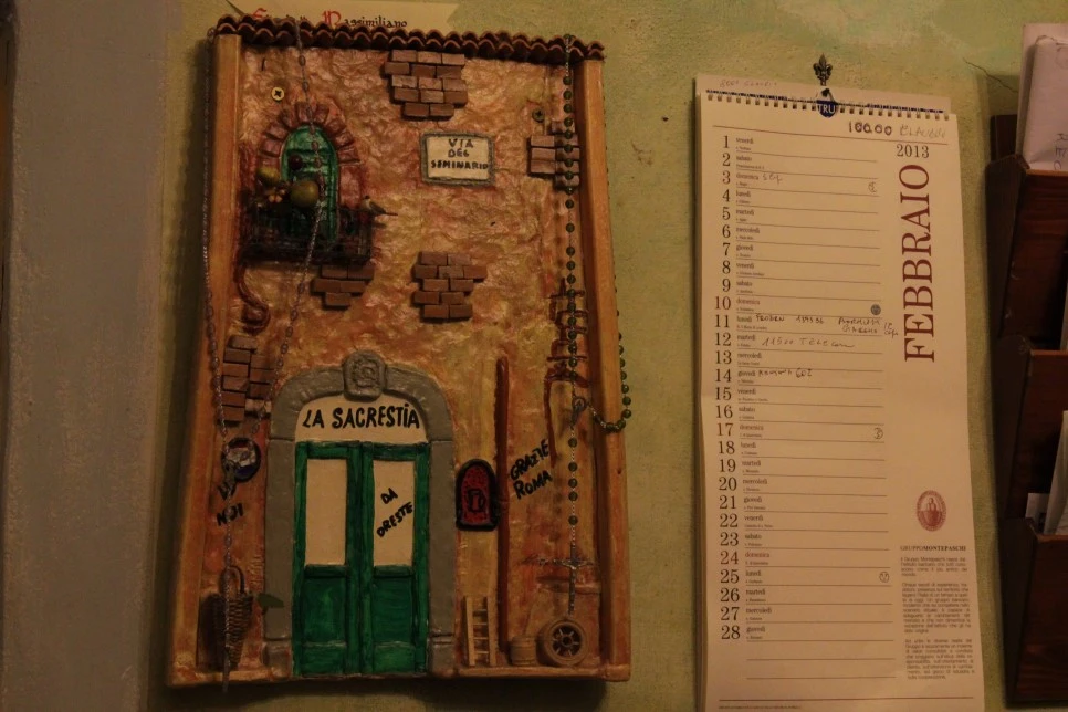 IMG_9597.JPG?type=w966