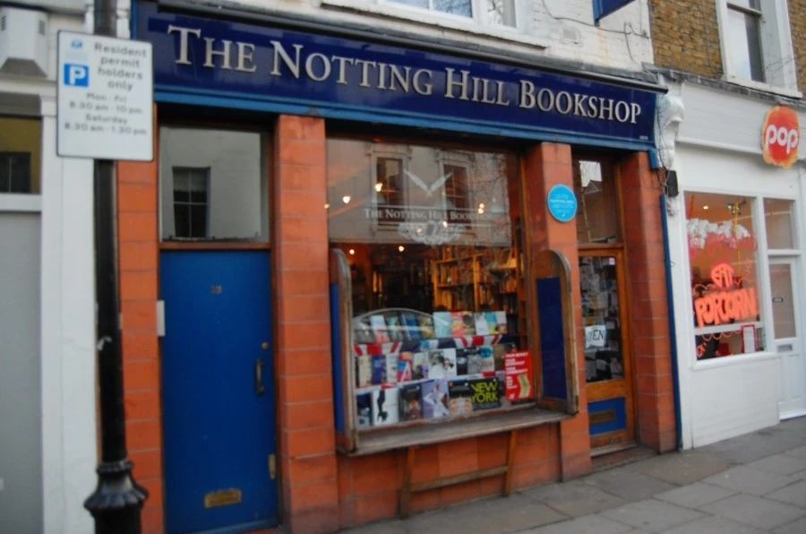 DSC_0099.JPG?type=w1