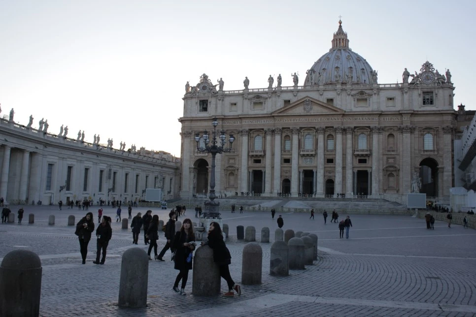 IMG_9415.JPG?type=w966